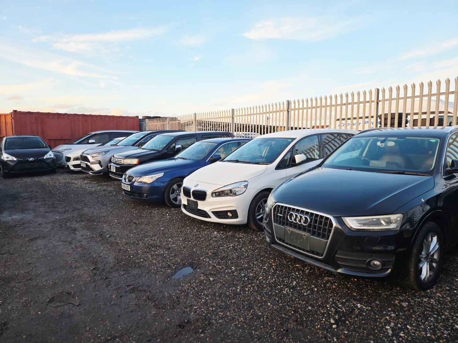 Used Toyota Prius 2022 for sale - 77228068: Photo 19