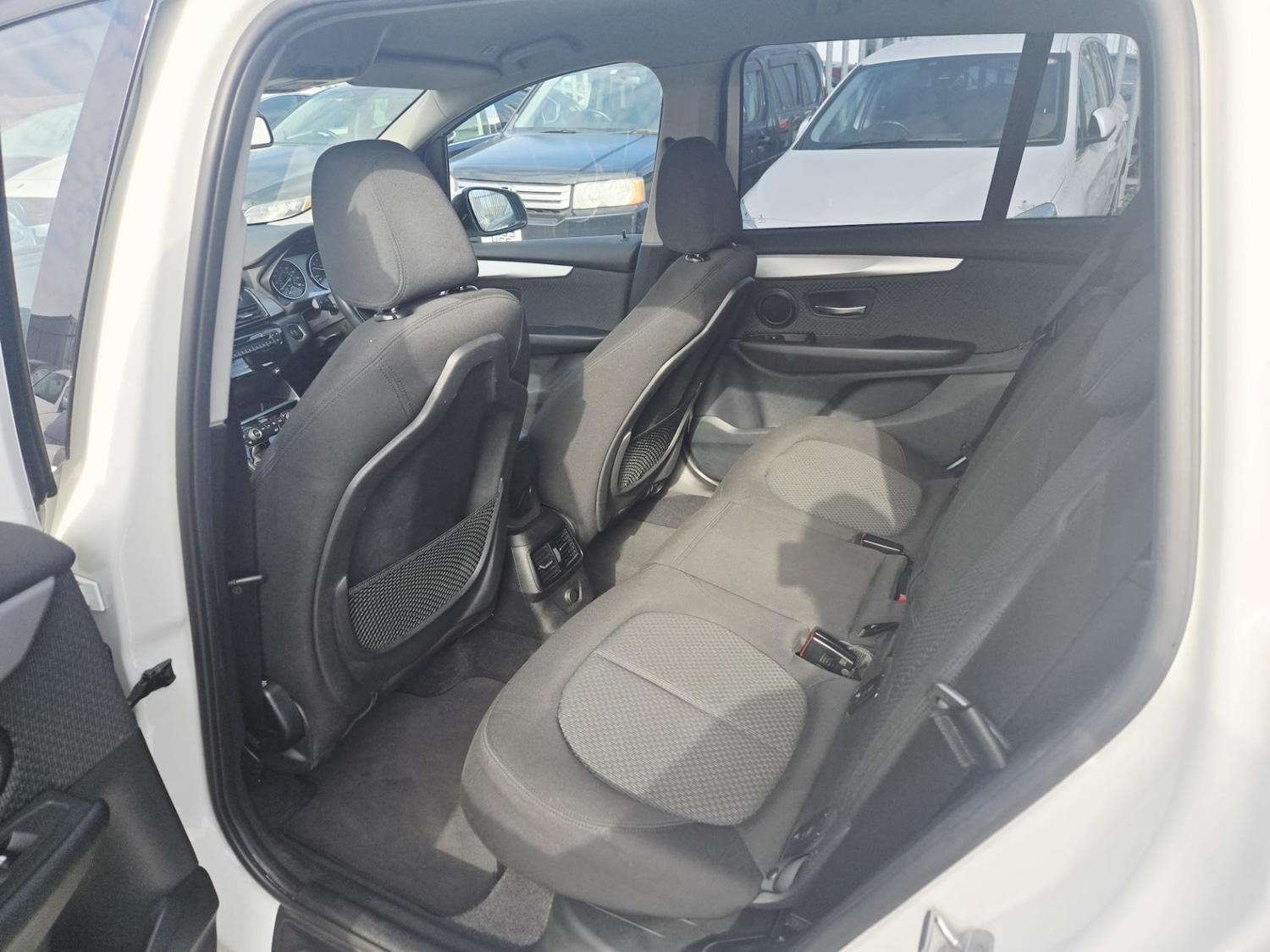 Used BMW 2 Series 2017 for sale - 77735909: Photo 17