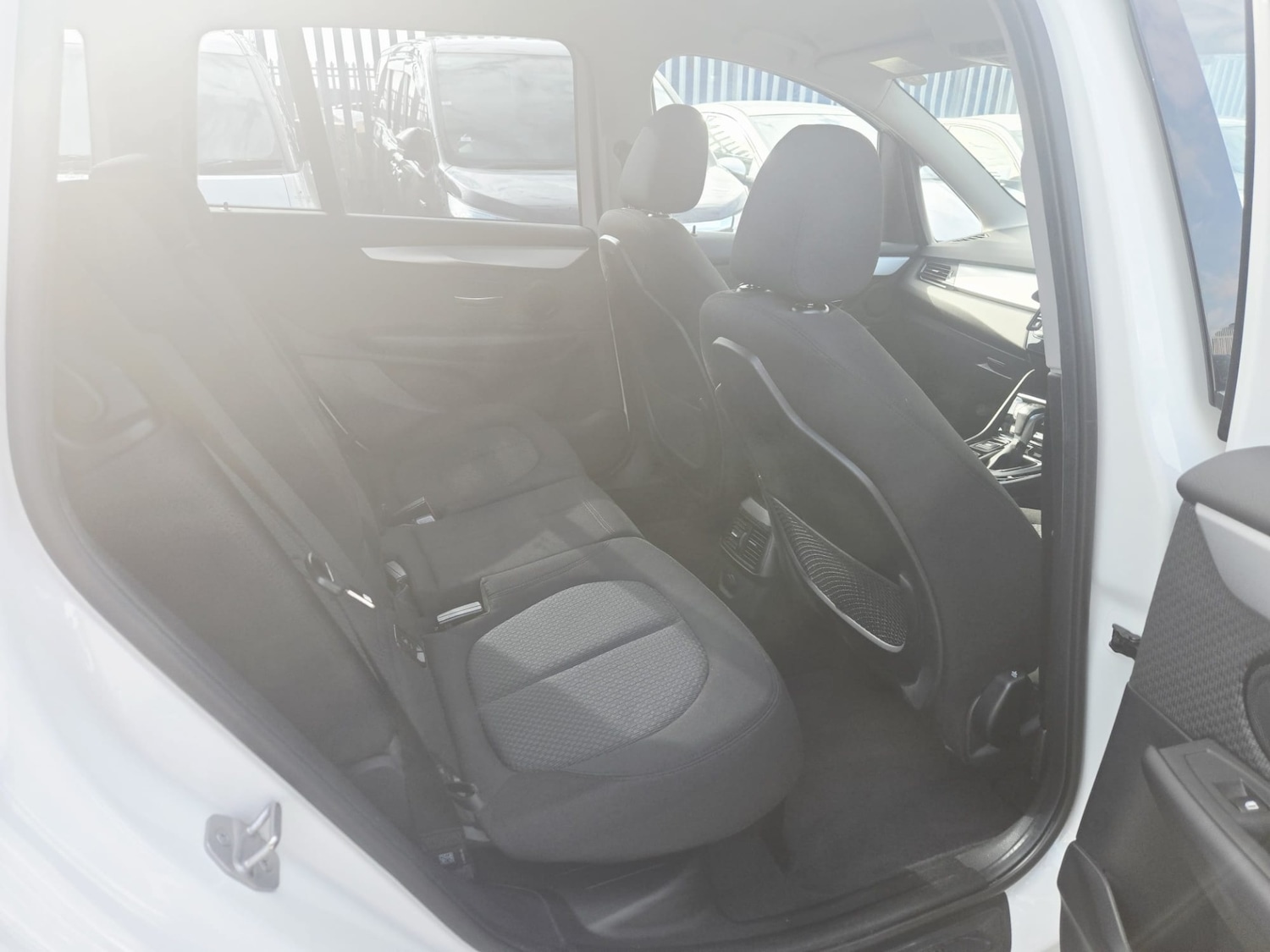 Used BMW 2 Series 2017 for sale - 77735909: Photo 18