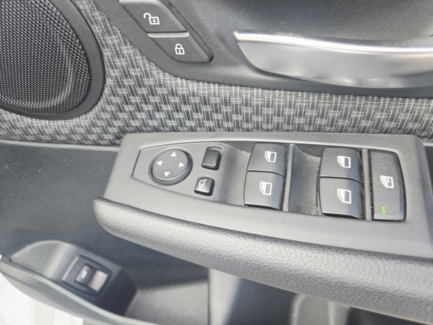 Used BMW 2 Series 2017 for sale - 77735909: Photo 21