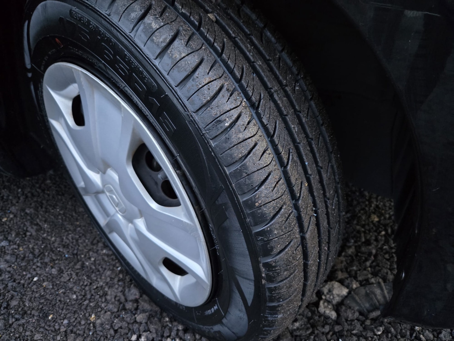 Used Honda Fit 2012 for sale - 77241974: Photo 20