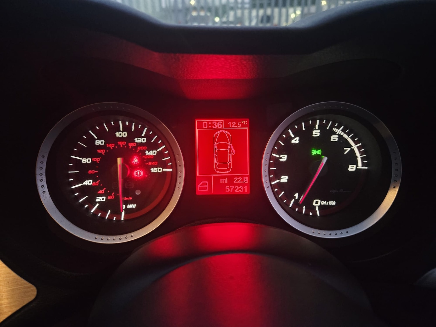 Used Alfa Romeo 159 2010 for sale - 76388026: Photo 14