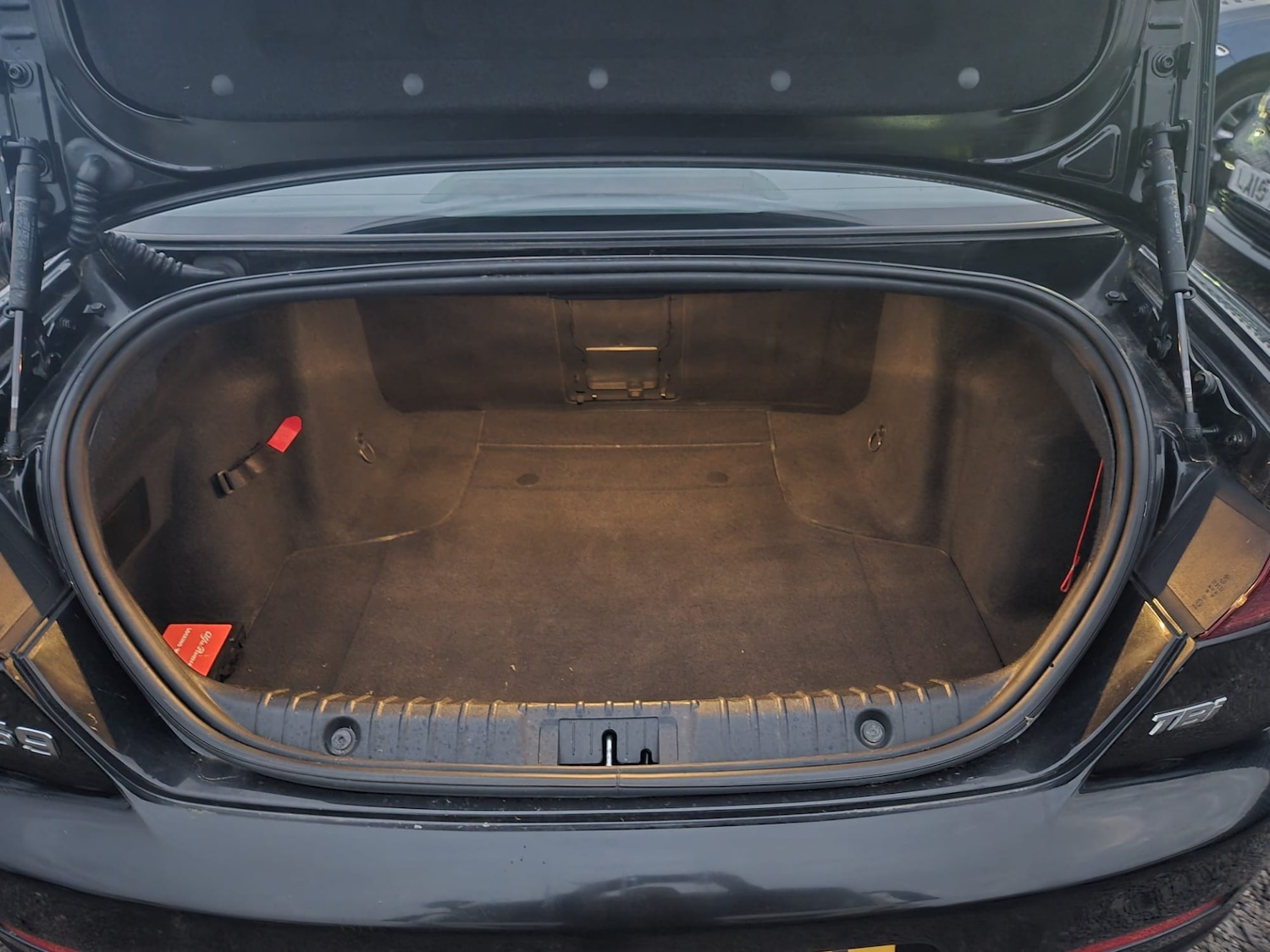 Used Alfa Romeo 159 2010 for sale - 76388026: Photo 20