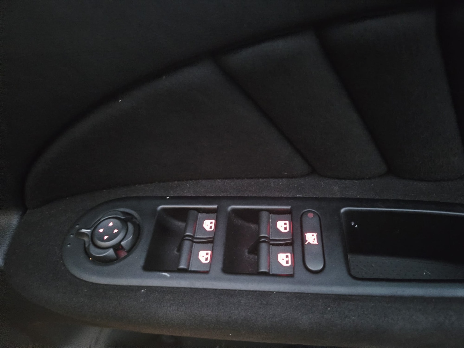 Used Alfa Romeo 159 2010 for sale - 76388026: Photo 21