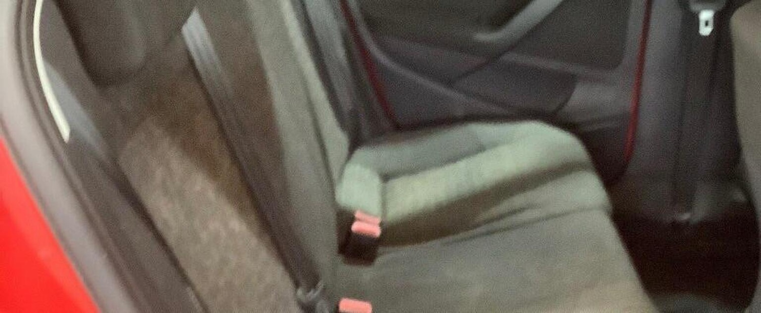 Used Volkswagen Polo 2014 for sale - 78018407: Photo 9