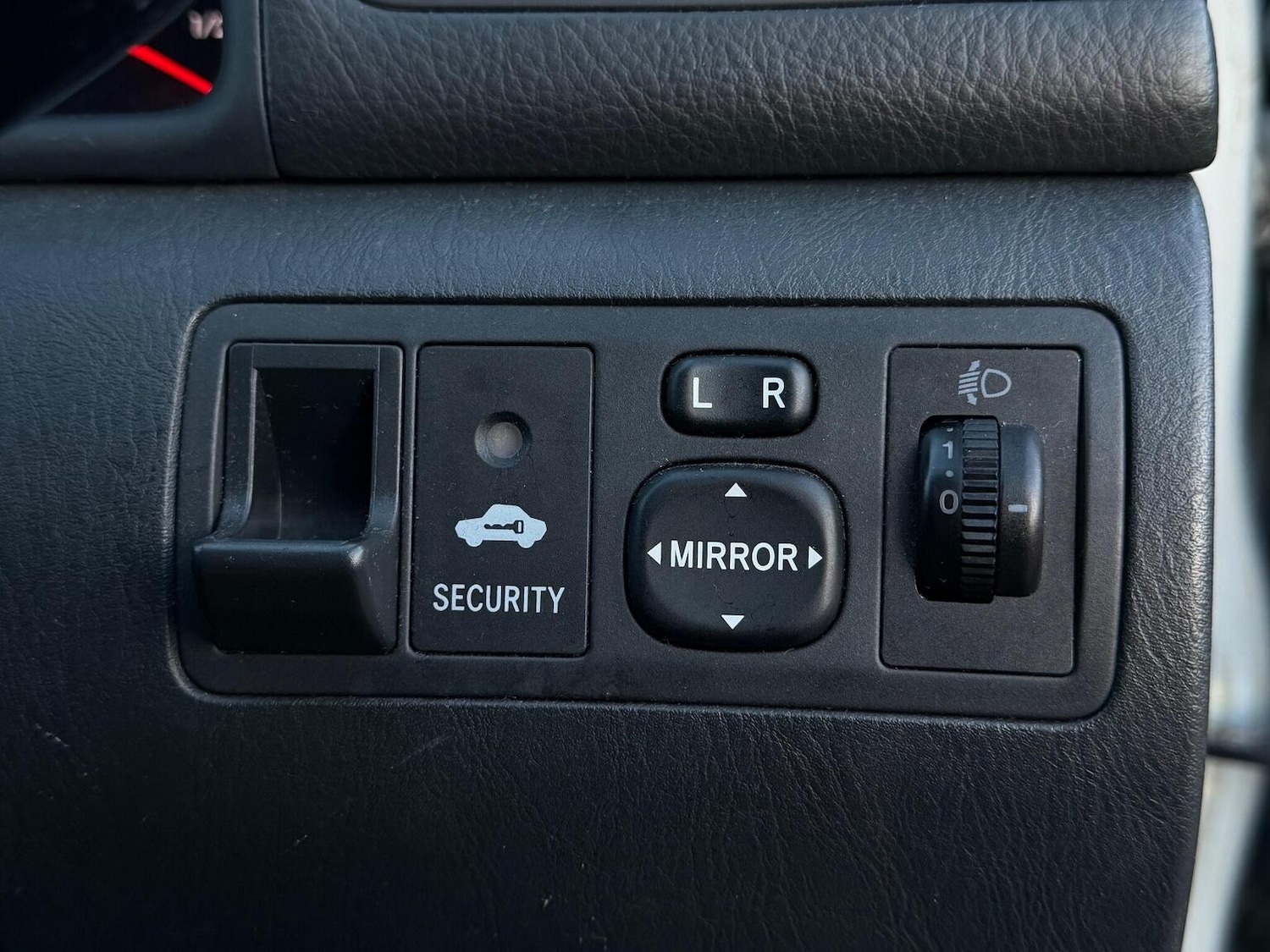 Used Toyota Corolla 2006 for sale - 77008154: Photo 17