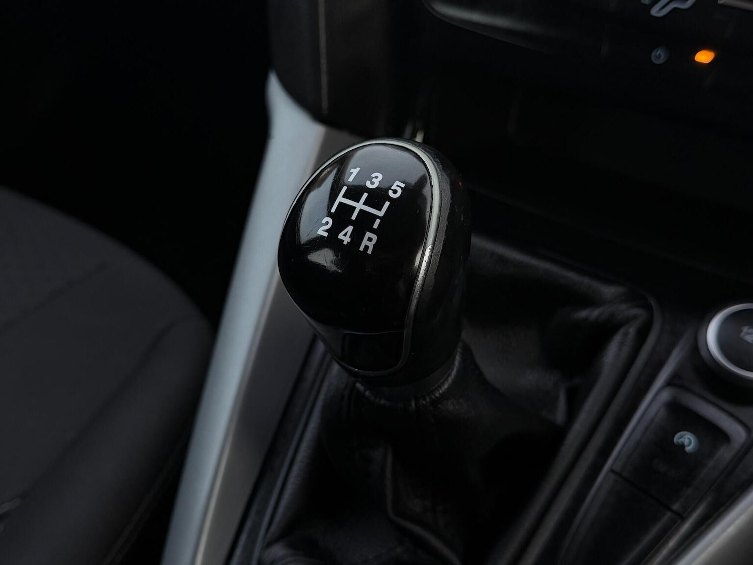 Used Ford Focus 2015 for sale - 77201243: Photo 25