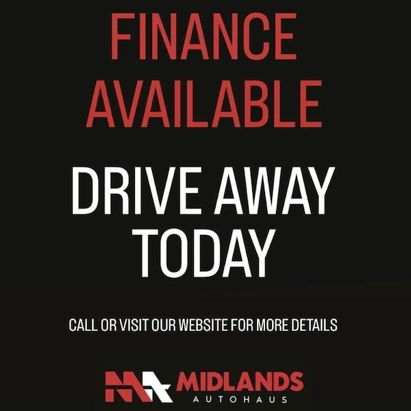 Used Ford Ka 2015 for sale - 75207890: Photo 12