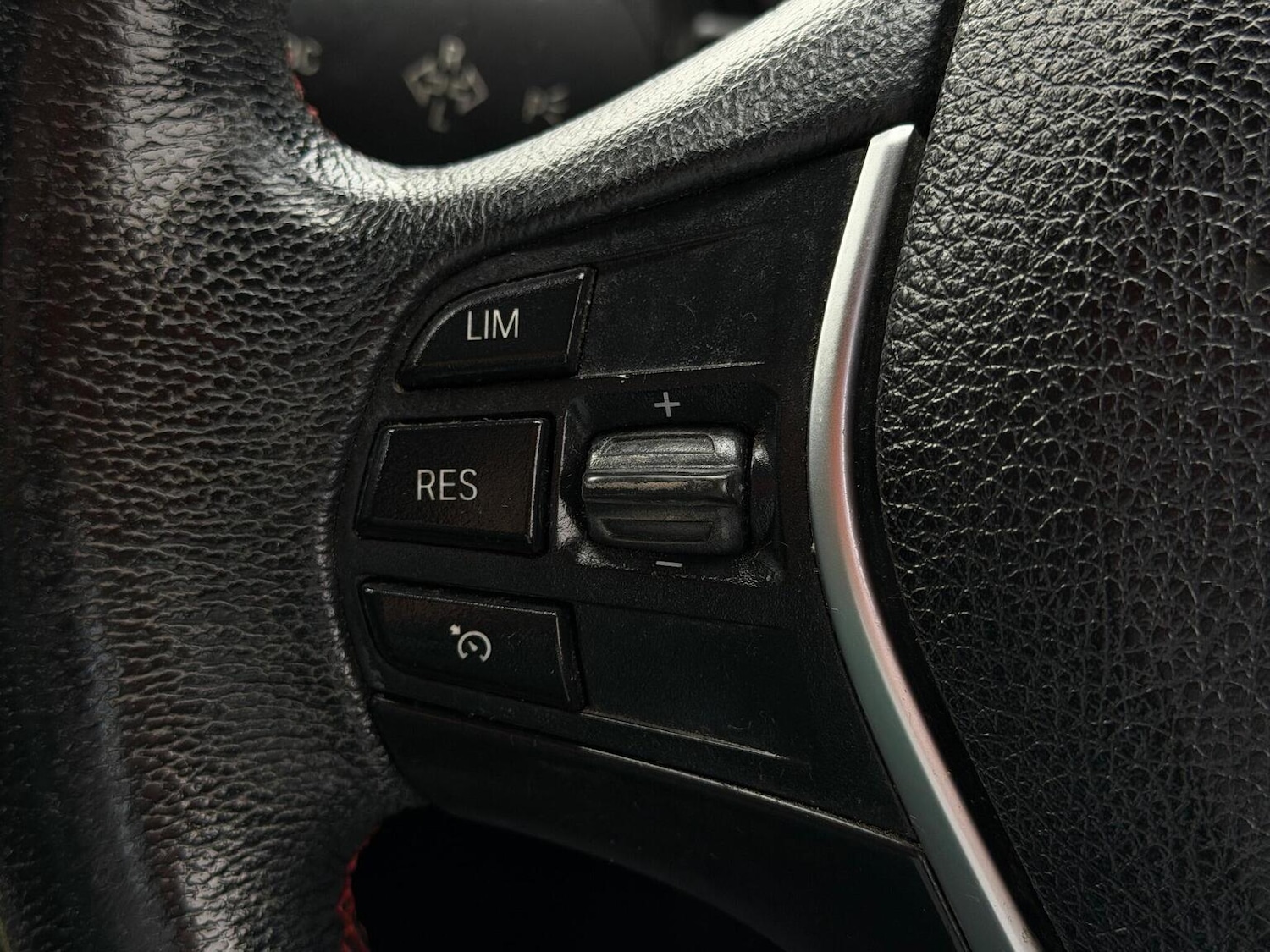 Used BMW 1 Series 2017 for sale - 76369328: Photo 18