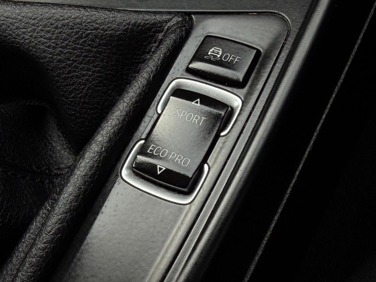 Used BMW 1 Series 2017 for sale - 76369328: Photo 20