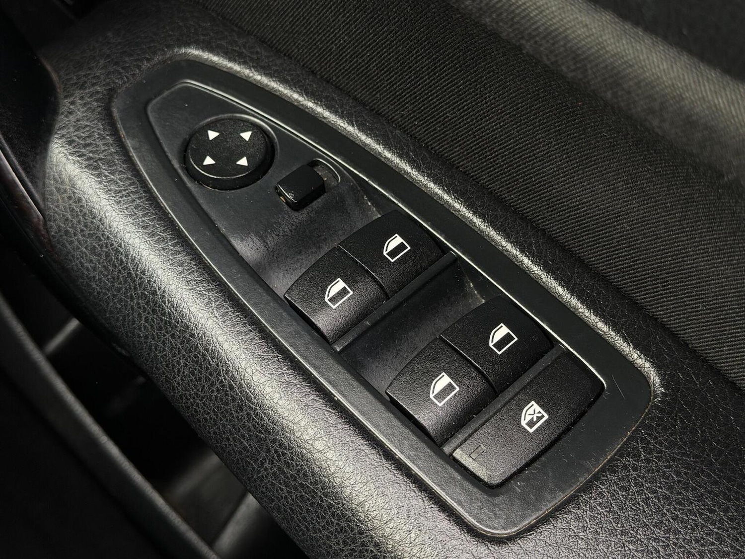 Used BMW 1 Series 2017 for sale - 76369328: Photo 21