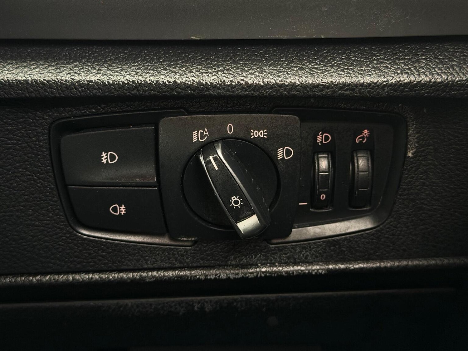 Used BMW 1 Series 2017 for sale - 76369328: Photo 22