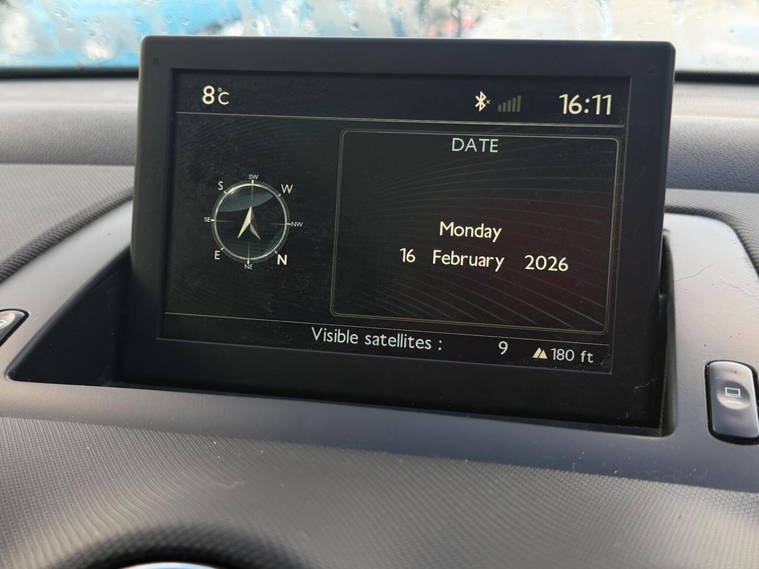 Used Peugeot 308 2014 for sale - 77572898: Photo 16