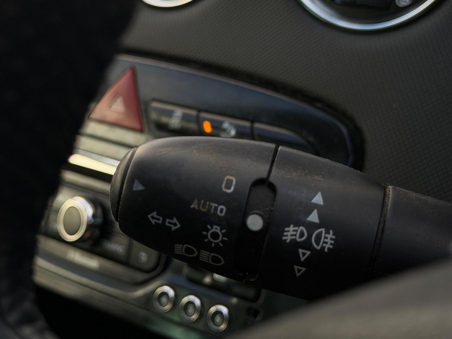 Used Peugeot 308 2014 for sale - 77572898: Photo 18