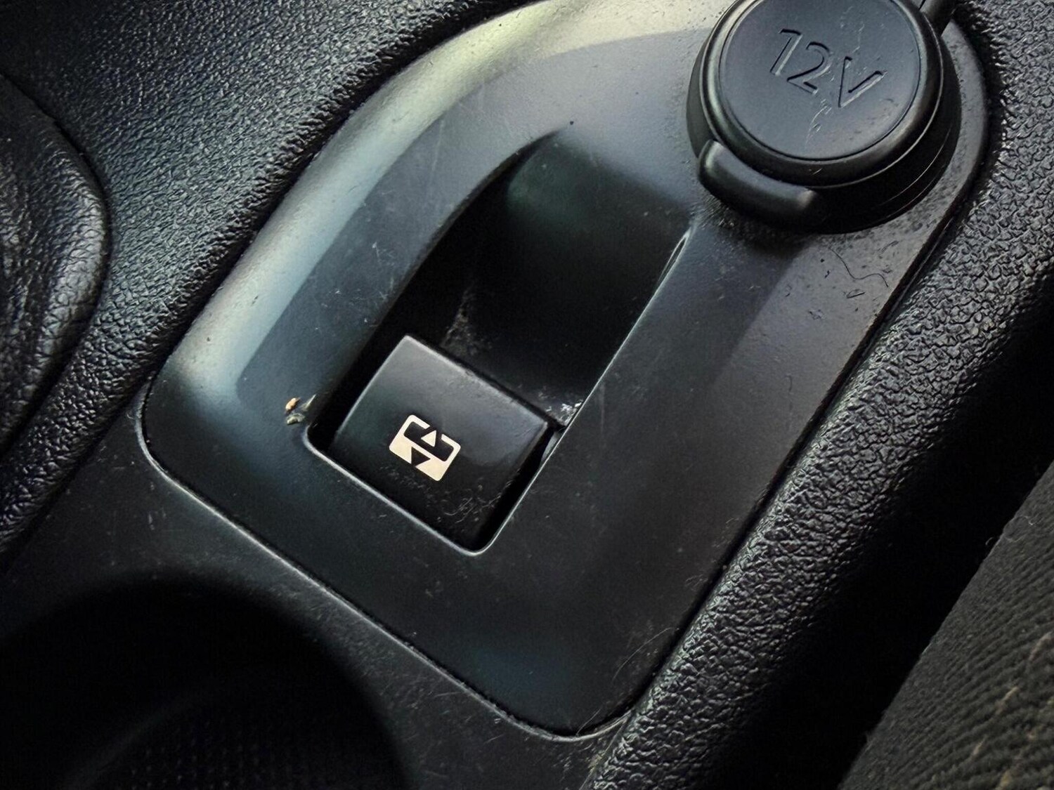 Used Peugeot 308 2014 for sale - 77572898: Photo 19