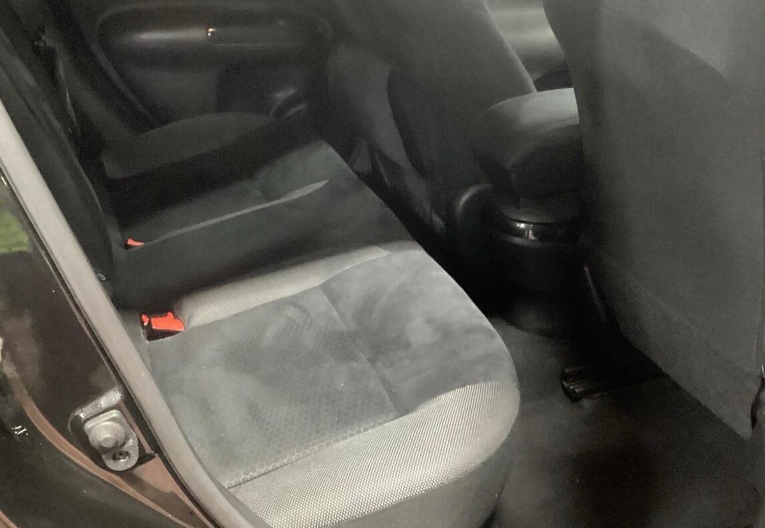 Used Nissan Juke 2014 for sale - 76497474: Photo 8