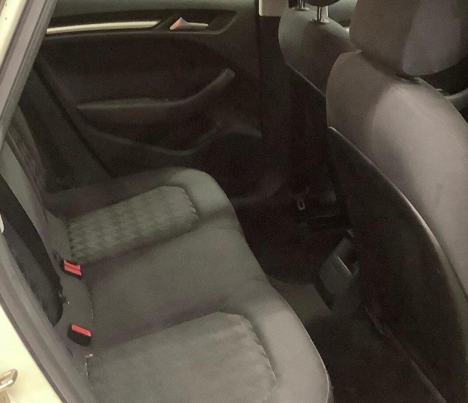 Used Audi A3 2013 for sale - 77735731: Photo 9