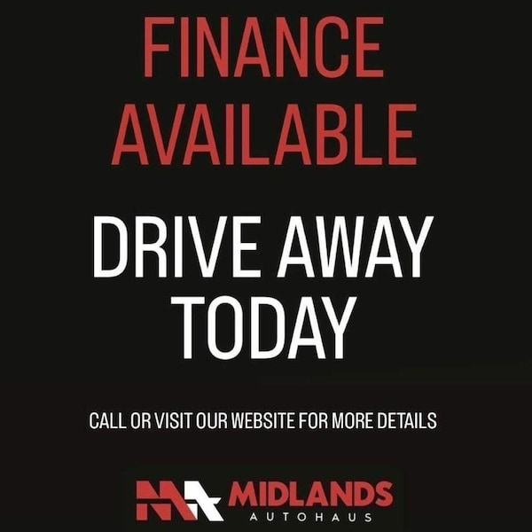 Used SEAT Ibiza 2015 for sale - 74685721: Photo 12