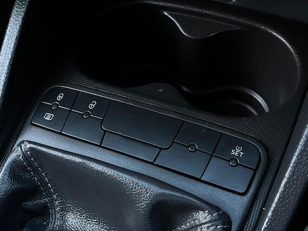 Used SEAT Ibiza 2015 for sale - 74685721: Photo 20