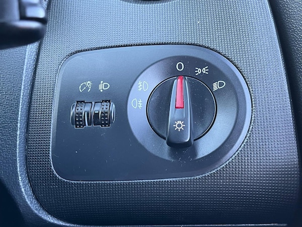 Used SEAT Ibiza 2015 for sale - 74685721: Photo 21