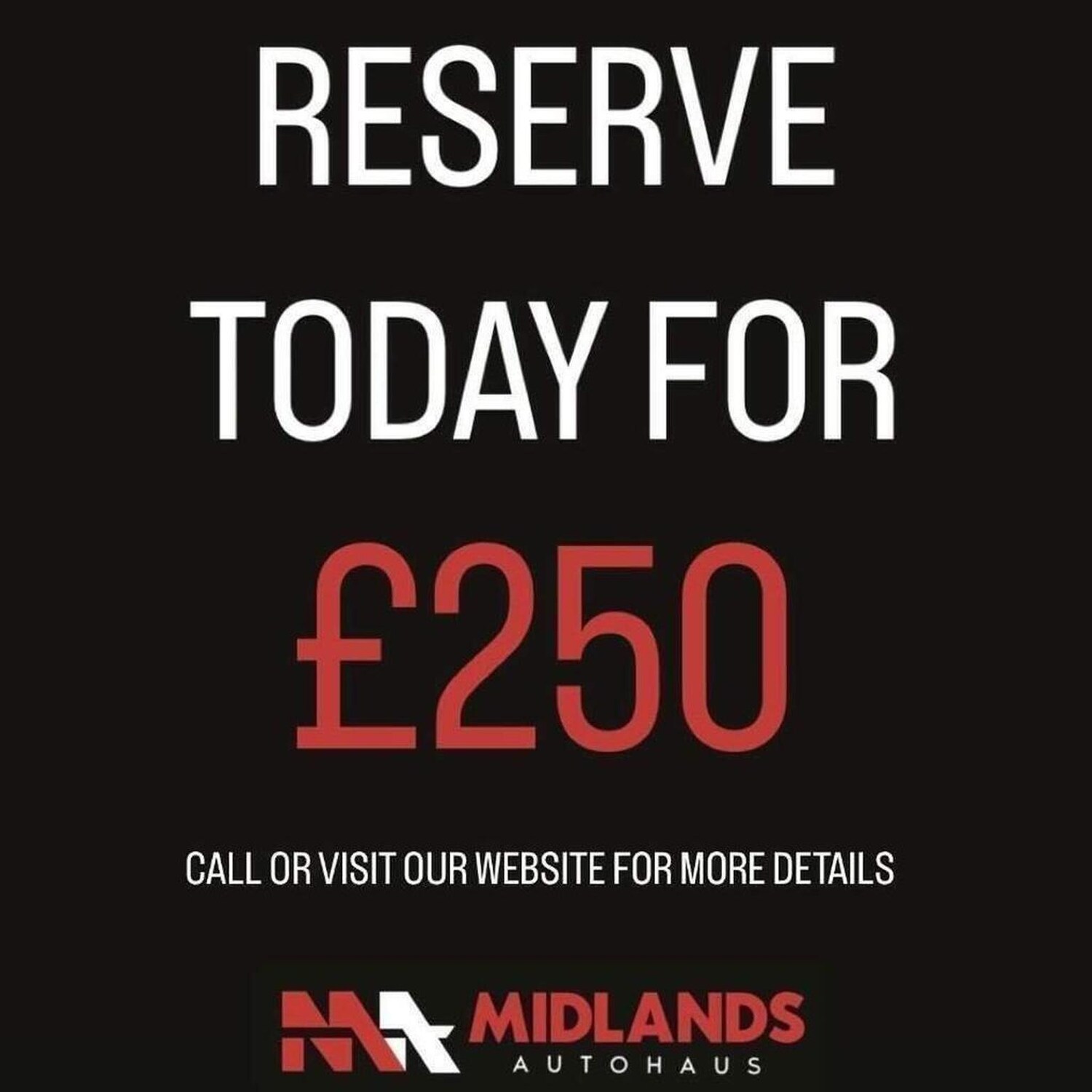 Used Suzuki Swift 2018 for sale - 77844917: Photo 10