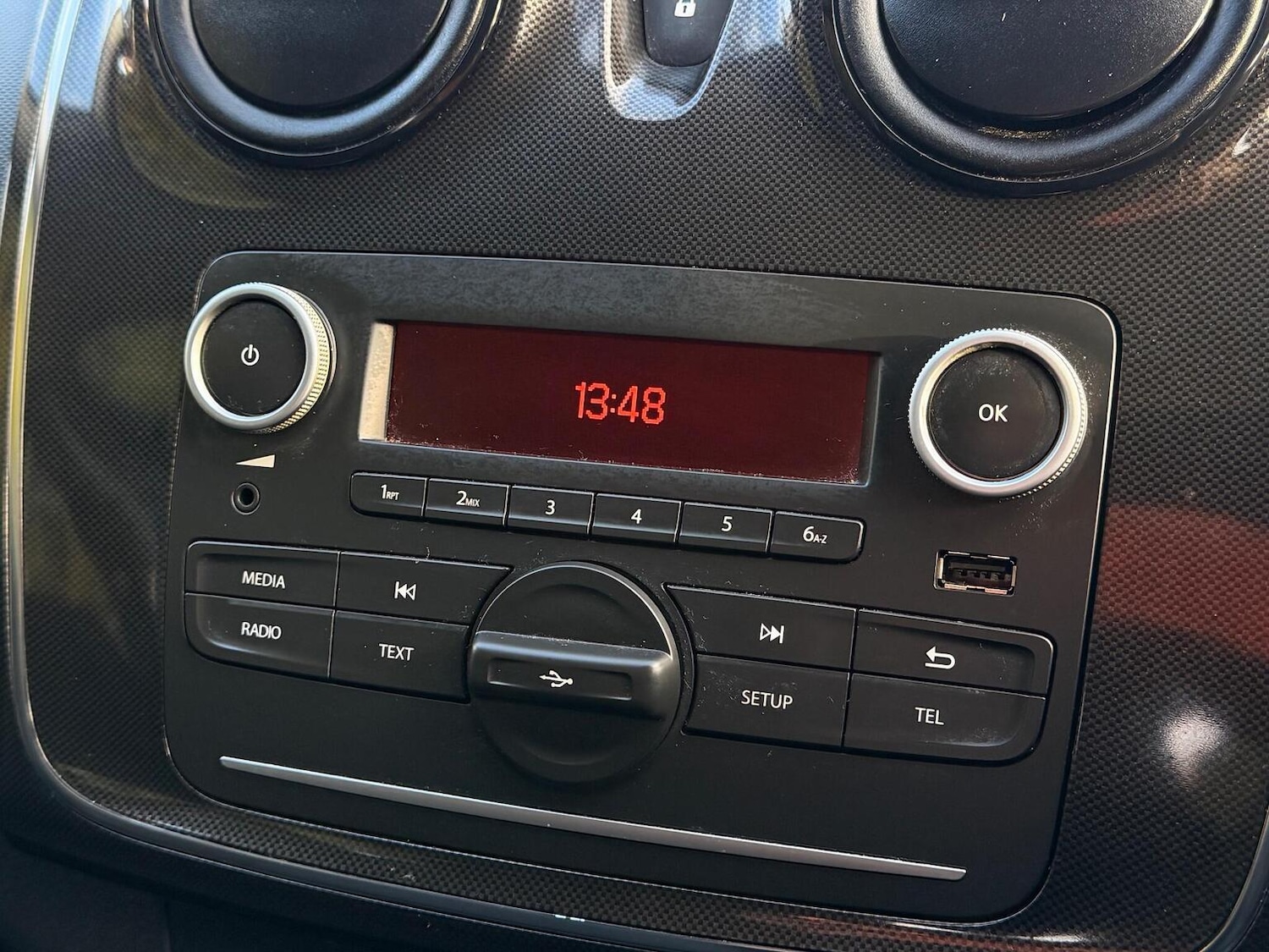 Used Dacia Sandero 2017 for sale - 76836998: Photo 15