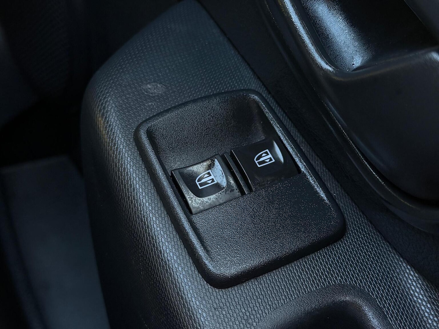 Used Dacia Sandero 2017 for sale - 76836998: Photo 17