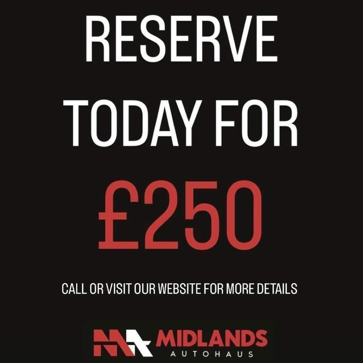 Used Renault Clio 2014 for sale - 77289208: Photo 11