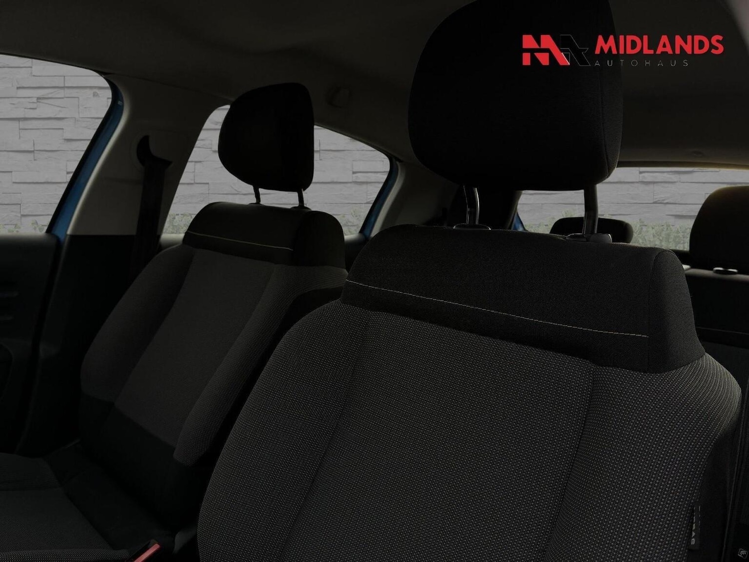 Used Citroen C3 2018 for sale - 77991770: Photo 13