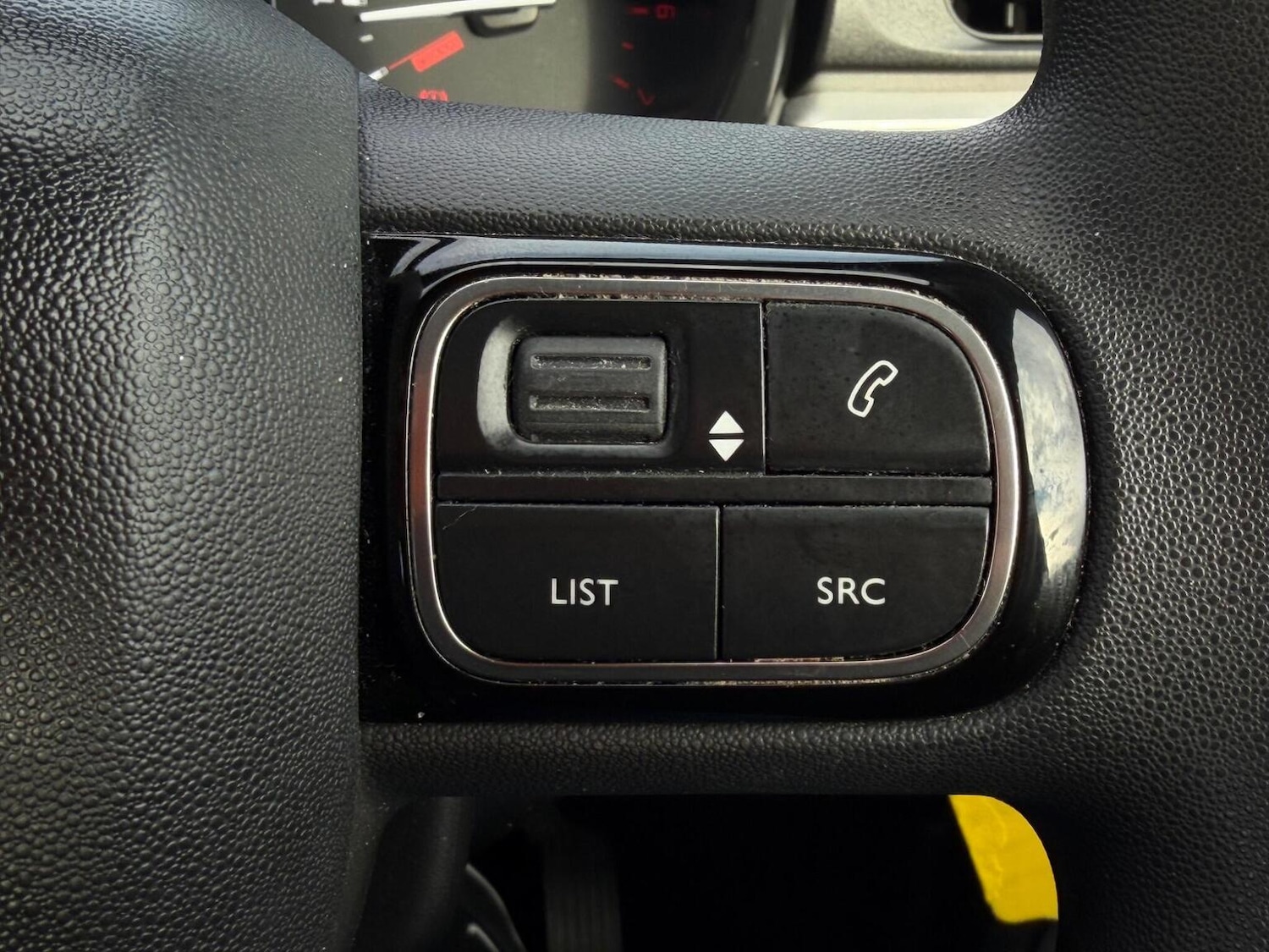 Used Citroen C3 2018 for sale - 77991770: Photo 20