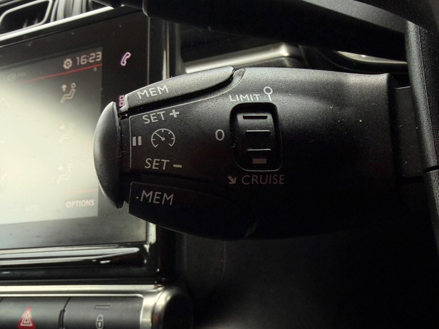 Used Citroen C3 2018 for sale - 77991770: Photo 21