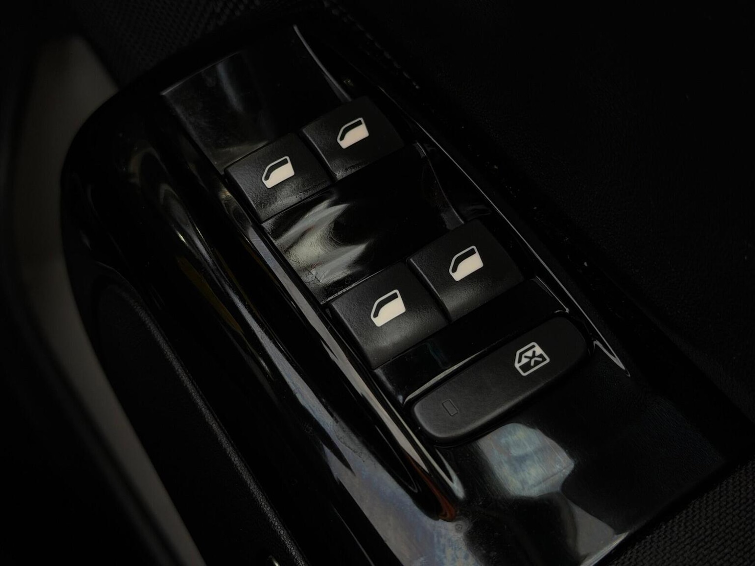 Used Citroen C3 2018 for sale - 77991770: Photo 22