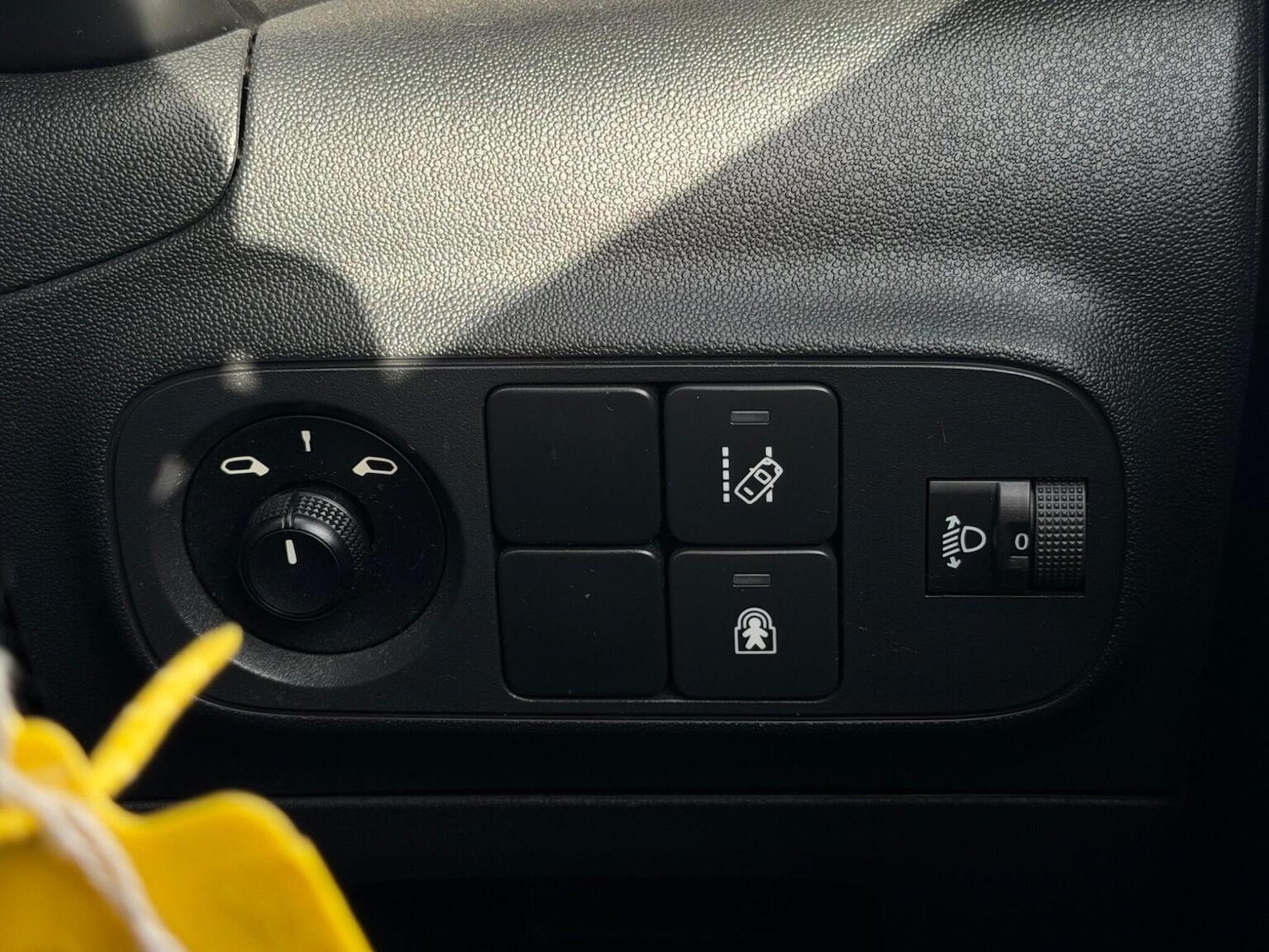 Used Citroen C3 2018 for sale - 77991770: Photo 23