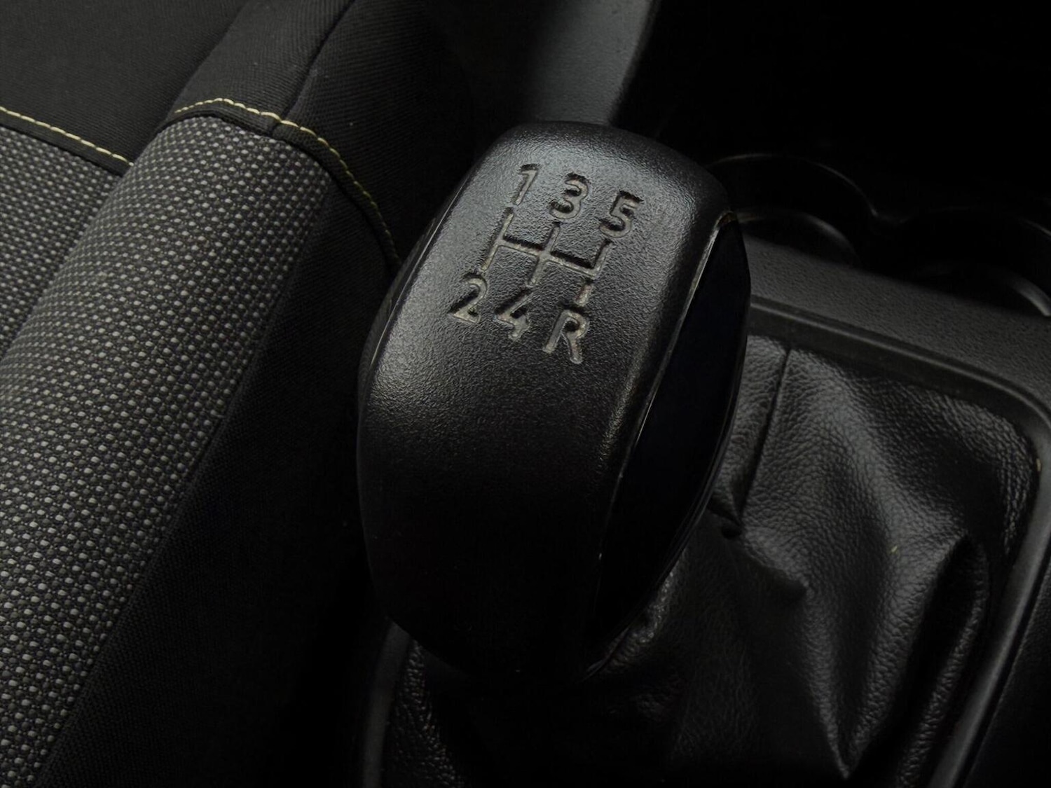 Used Citroen C3 2018 for sale - 77991770: Photo 24