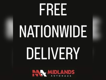 Used Vauxhall Crossland 2021 for sale - 78258187: Photo