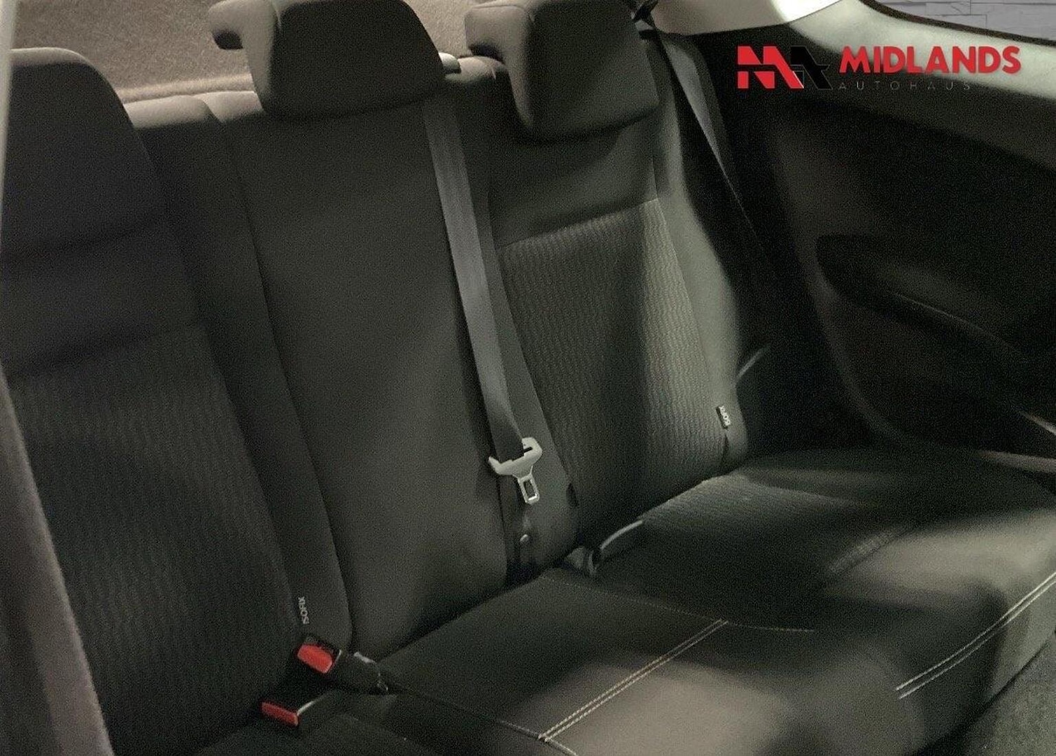 Used Peugeot 208 2016 for sale - 77289239: Photo 6