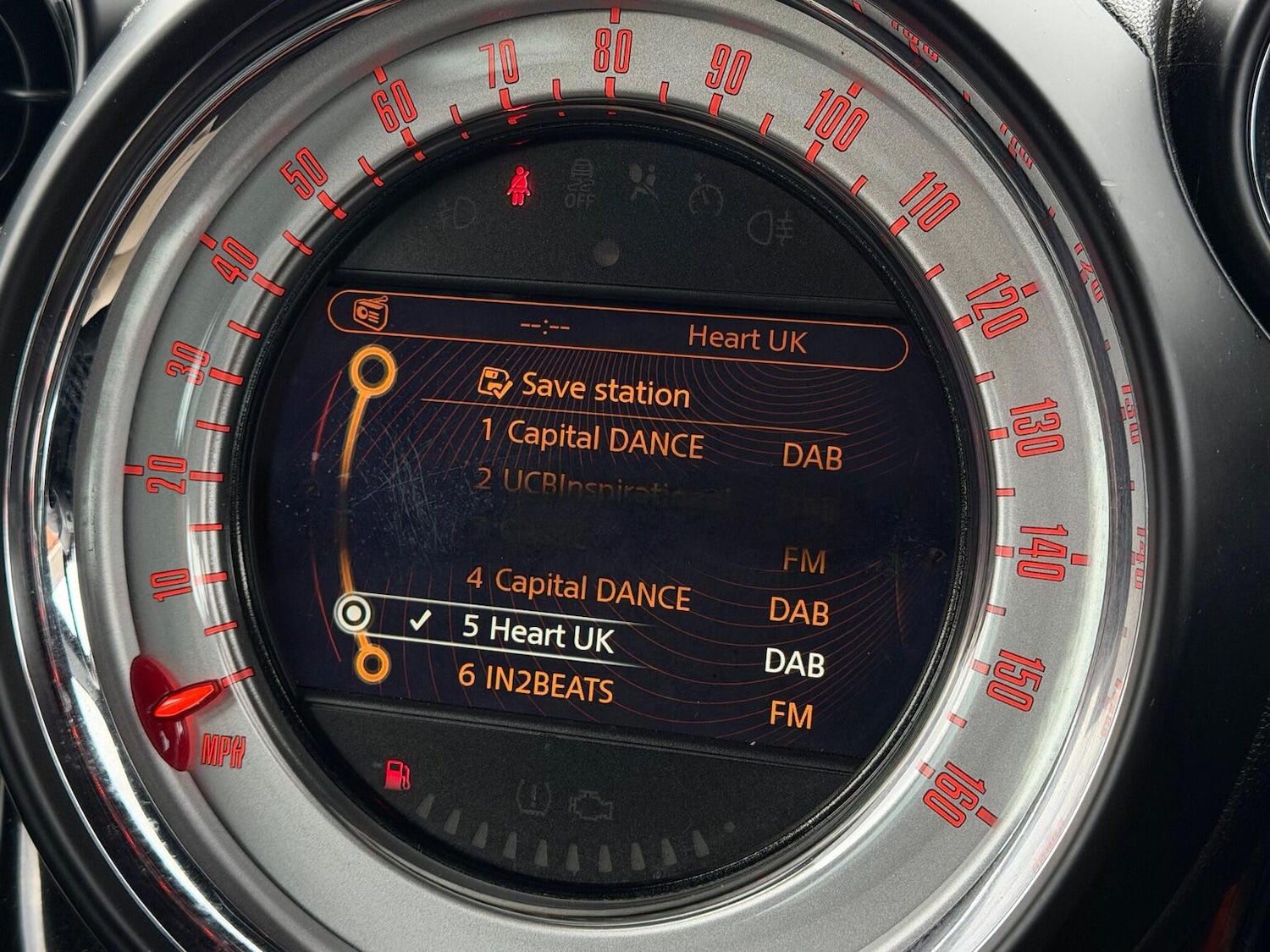 Used MINI Countryman 2014 for sale - 76769909: Photo 11