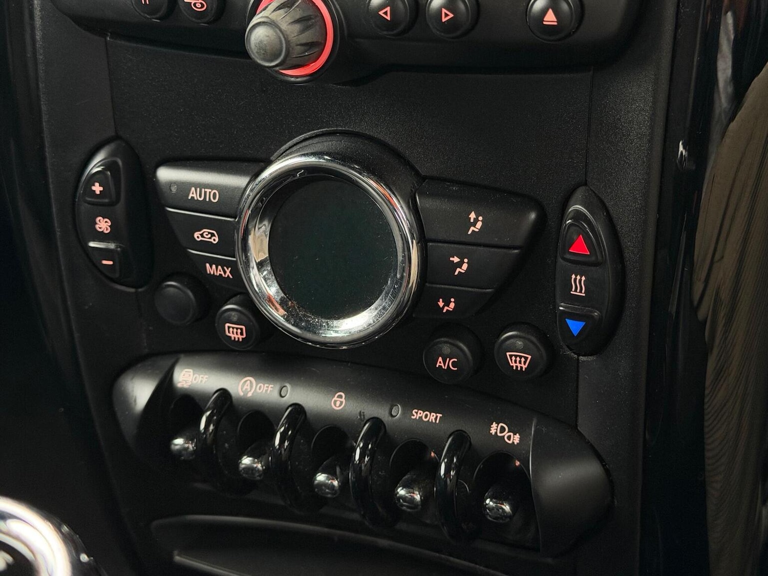 Used MINI Countryman 2014 for sale - 76769909: Photo 14