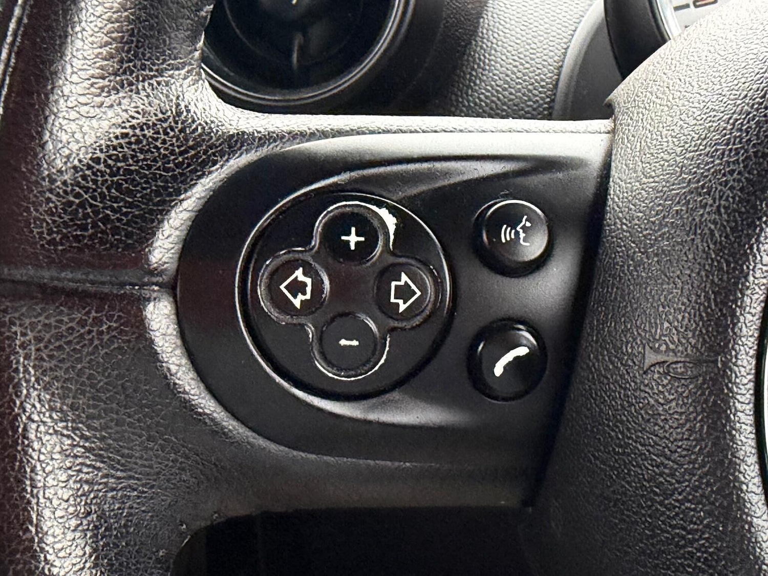 Used MINI Countryman 2014 for sale - 76769909: Photo 15