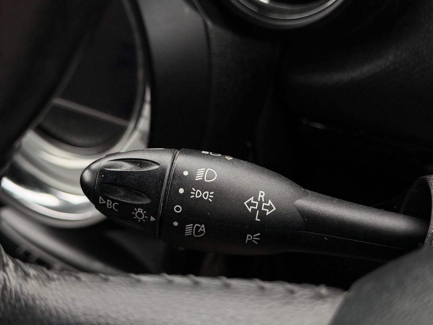 Used MINI Countryman 2014 for sale - 76769909: Photo 19