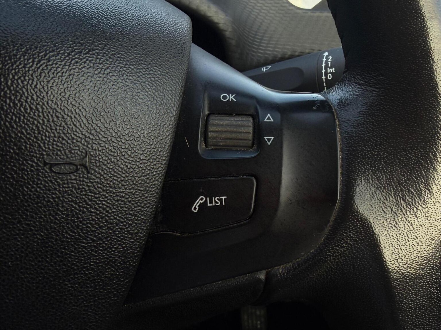 Used Peugeot 208 2015 for sale - 78168736: Photo 19