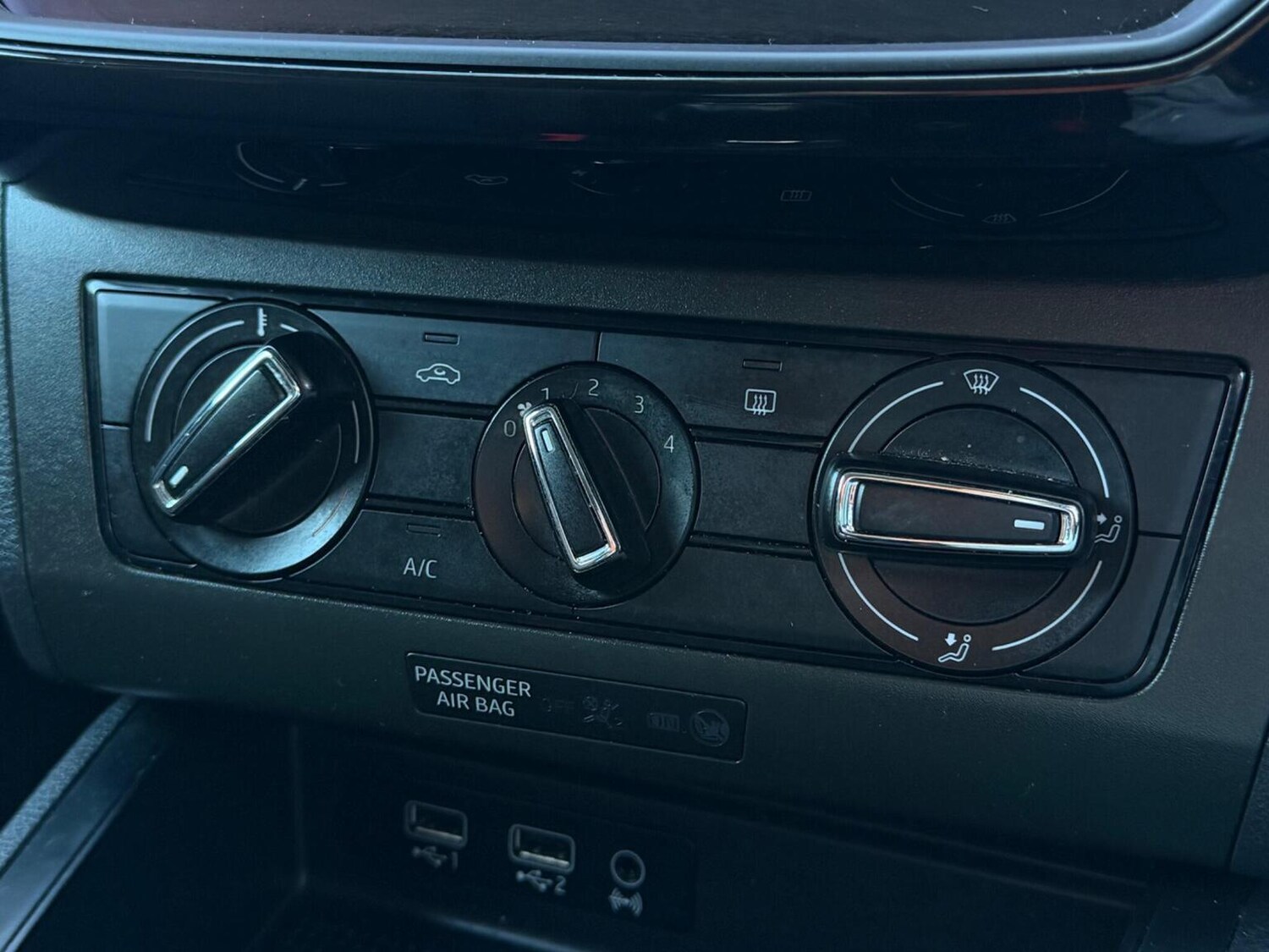 Used SEAT Ibiza 2018 for sale - 77977071: Photo 20