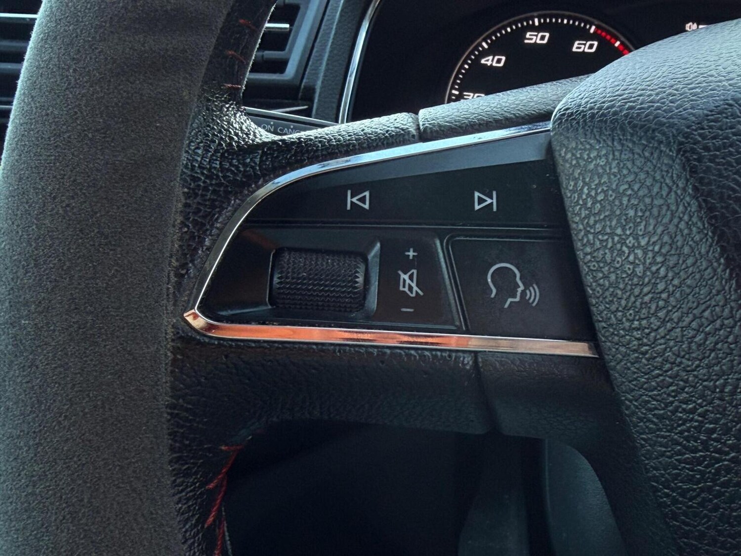 Used SEAT Ibiza 2018 for sale - 77977071: Photo 21