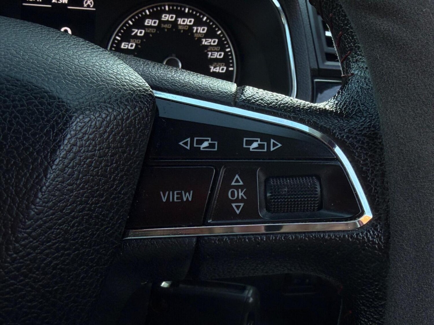 Used SEAT Ibiza 2018 for sale - 77977071: Photo 22