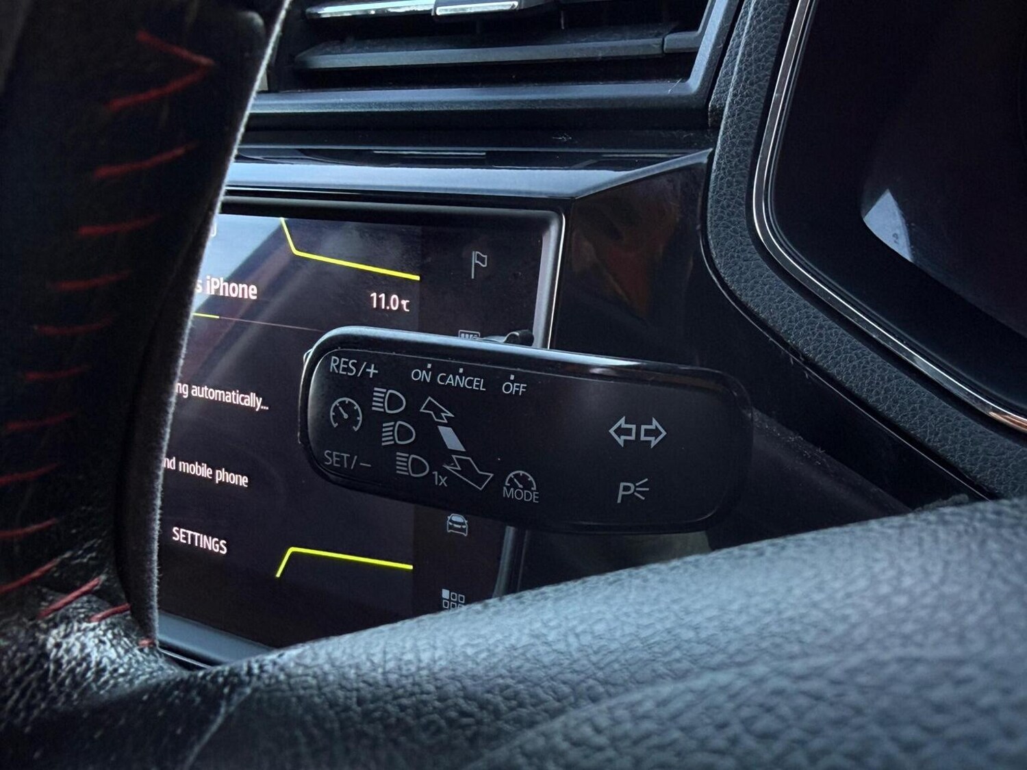 Used SEAT Ibiza 2018 for sale - 77977071: Photo 23