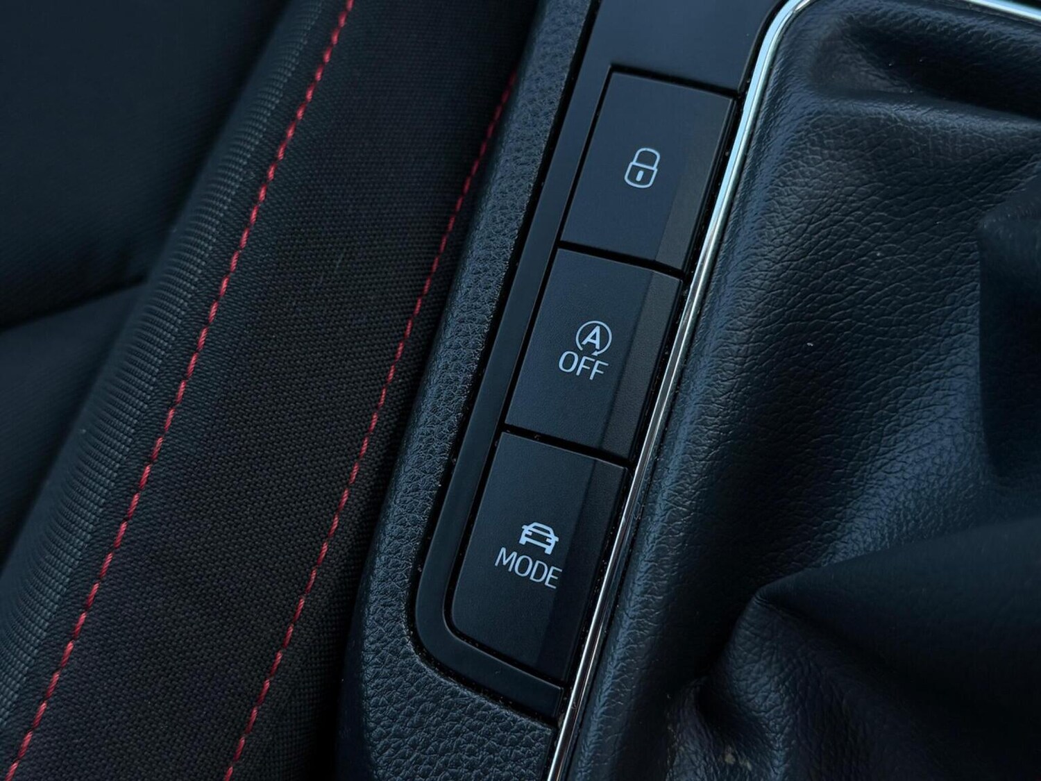 Used SEAT Ibiza 2018 for sale - 77977071: Photo 24