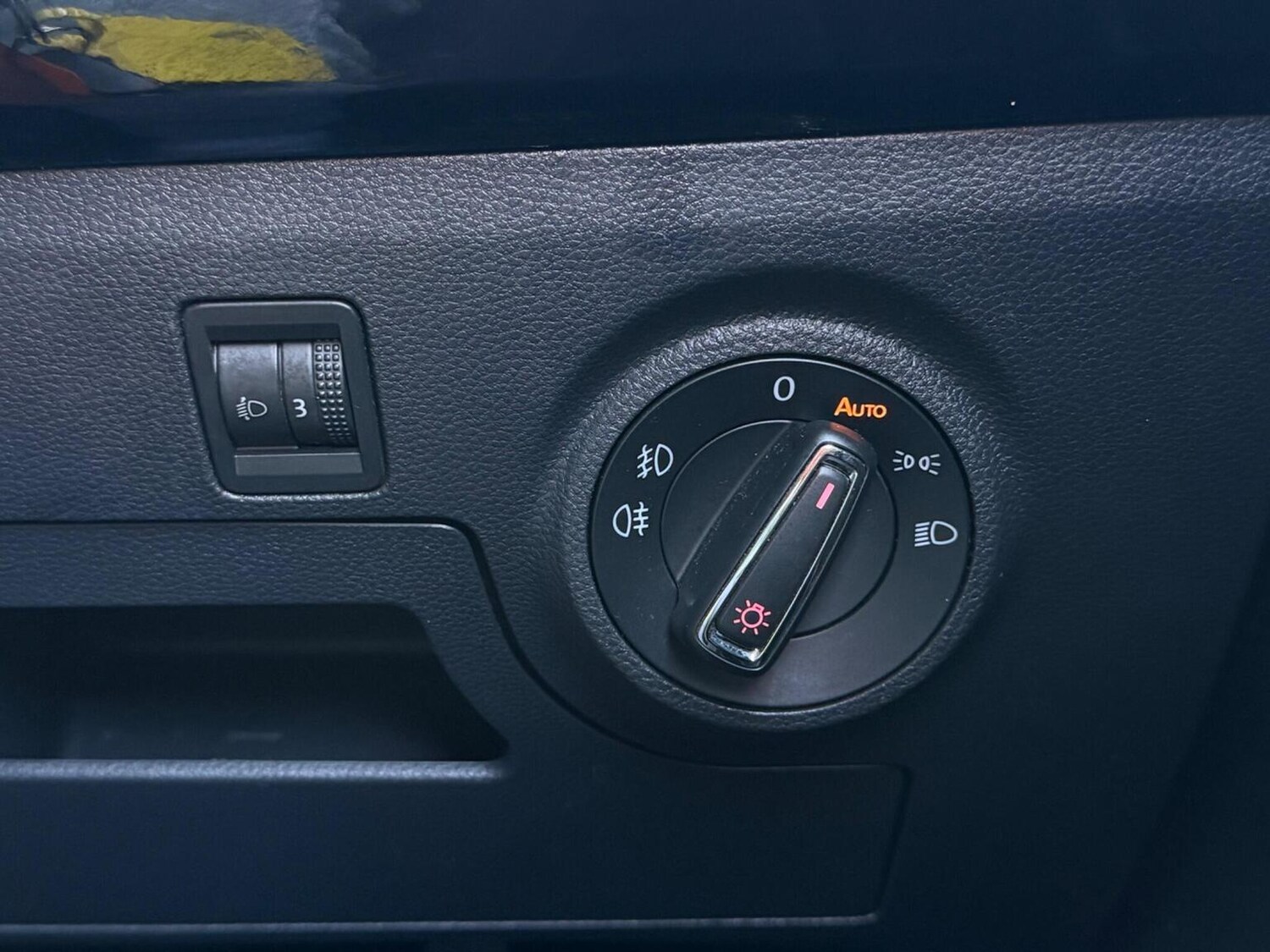 Used SEAT Ibiza 2018 for sale - 77977071: Photo 25