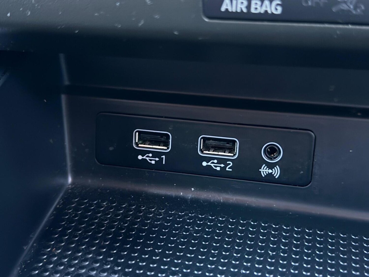 Used SEAT Ibiza 2018 for sale - 77977071: Photo 26