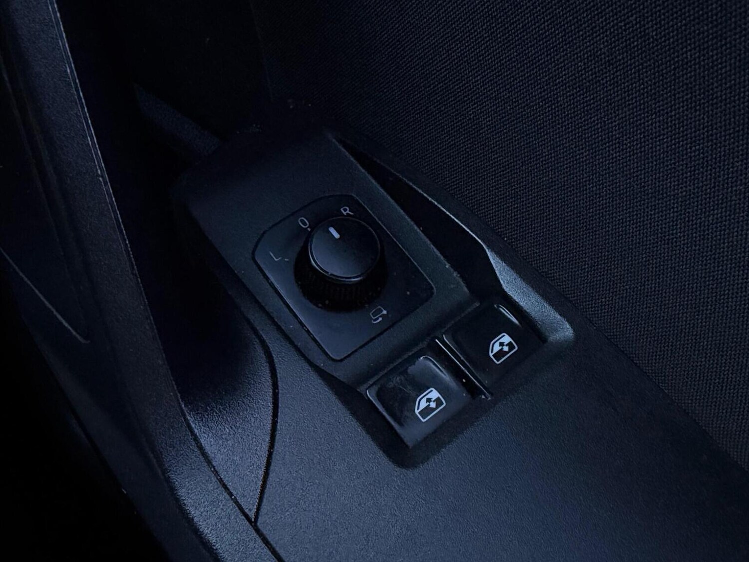 Used SEAT Ibiza 2018 for sale - 77977071: Photo 27