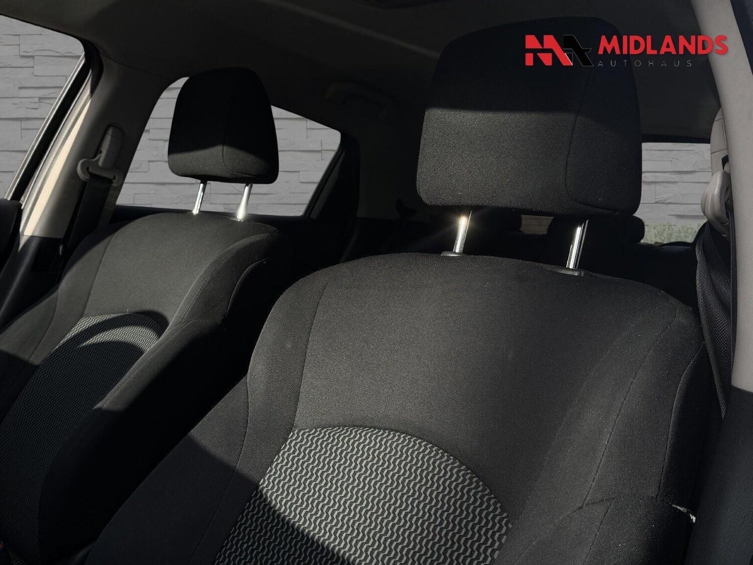 Used Nissan Juke 2015 for sale - 77687615: Photo 11